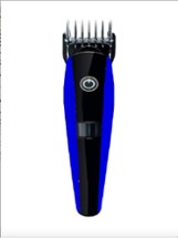 Hair Trimmer Clipper Image