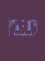 Homeland Image