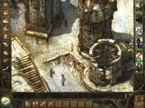 Icewind Dale: Complete Image