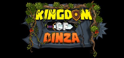 Kingdom of Dinza Image