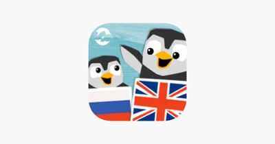 LinguPinguin English Russian Image