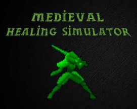 Medieval Healing Simulator Image