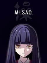 Misao Image