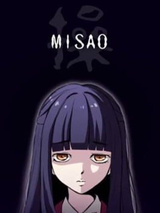 Misao Game Cover