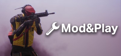 Mod and Play Image