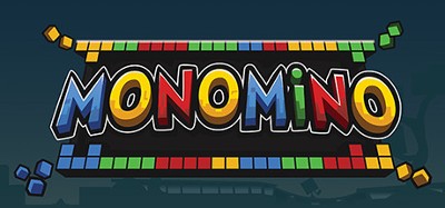 Monomino Image