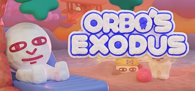 Orbo's Exodus Image