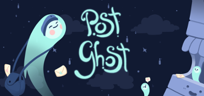 Post Ghost Image