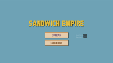 Sandwich Empire Image