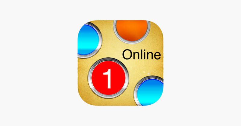 Sudoku Online MultiPlayer Game Cover