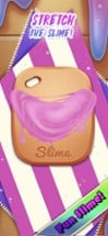 Super Slime Maker Simulator Image