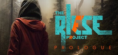 The Riese Project - Prologue Image