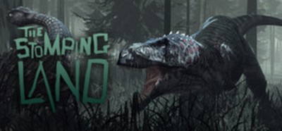 The Stomping Land Image