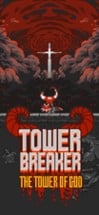 Tower Breaker - Hack &amp; Slash Image