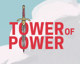 Tower Of Power Image