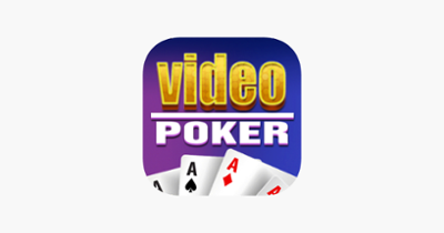 Video Poker king casino 2022 Image