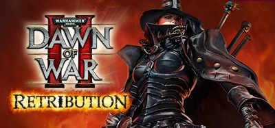 Warhammer 40,000: Dawn of War II: Retribution Image
