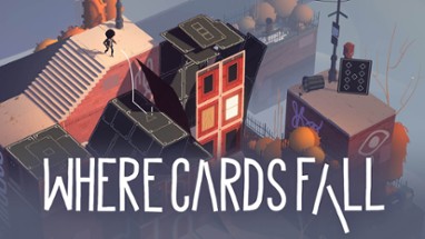 Where Cards Fall Image