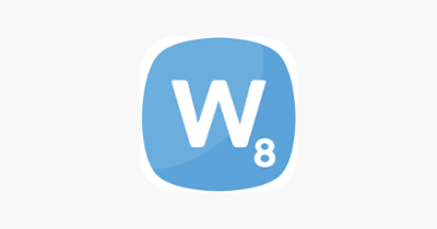 Wordz (words game) Image