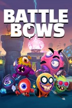 Battle Bows Image