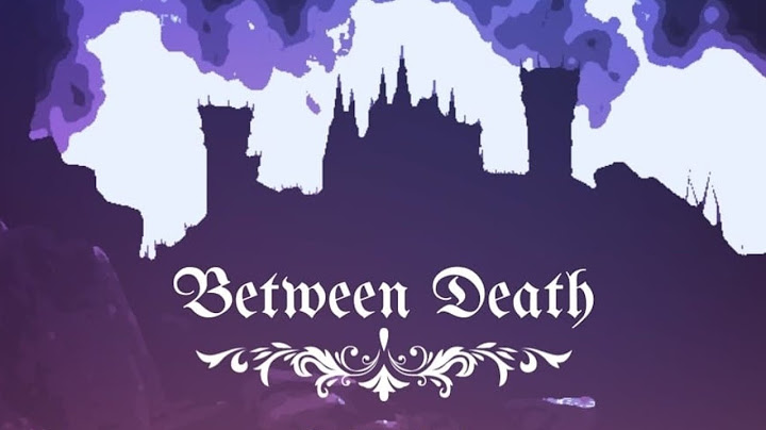 Between Death Game Cover