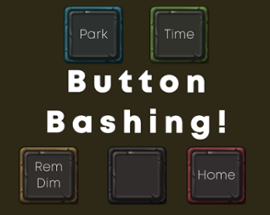 Button Bashing! Image