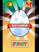 Clicker Eggs Image