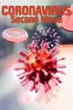 Coronavirus: Second Wave Image