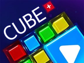 Cube Plus Image