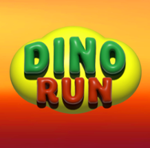 DINO RUN Image