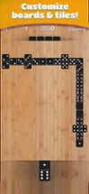 Dominoes Image