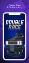 Double Race Challenge Image