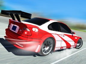 Drag Racing 3D 2021 Image