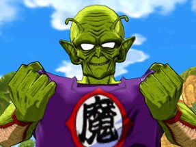 Dragon Ball: Revenge of King Piccolo Image