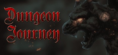Dungeon Journey Image