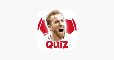 English Football Quiz &amp; Trivia Image