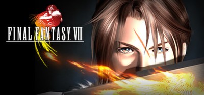 FINAL FANTASY VIII Image