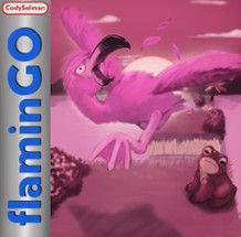 flaminGO! Image