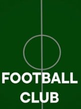 Football Club Image