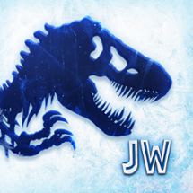 Jurassic World™: The Game Image