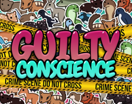 Guilty Conscience Image