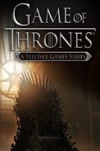 Game of Thrones - Season One Image