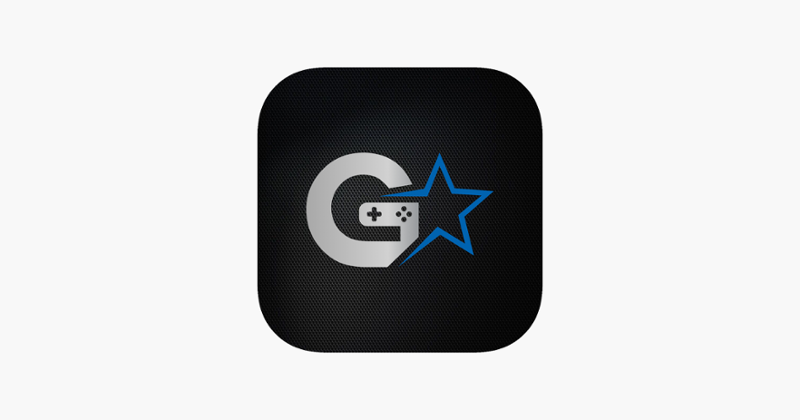 Gamestars Game Cover