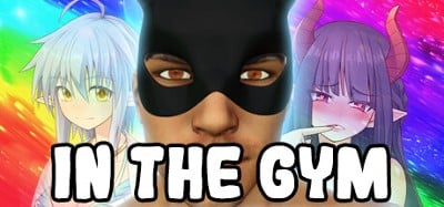 In The Gym (Memes Horror Game) Image