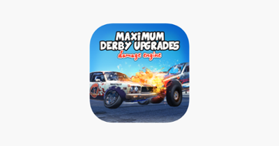 Maximum Derby Upgrades Online Image