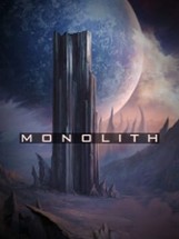 Monolith Image