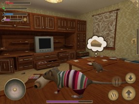 Mouse Simulator : Family Image