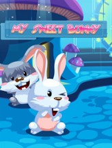 My Sweet Bunny - Your own little bunny to play with and take care of! Image