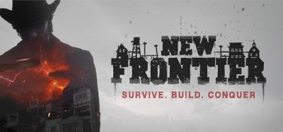 New Frontier Image