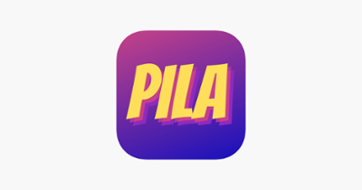 PILA • Party game Image